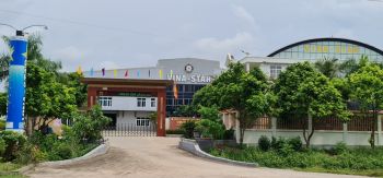 Giới thiệu về công ty