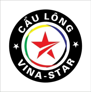 Quả Cầu Lông Vina -star - Ngôi sao sáng trong làng cầu lông