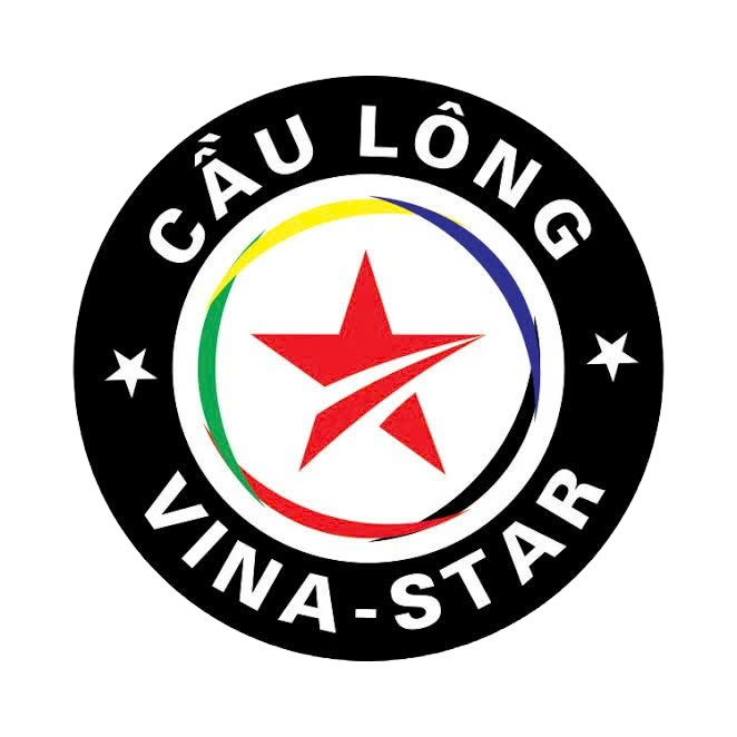 CÔNG TY TNHH MTV VINA-STAR