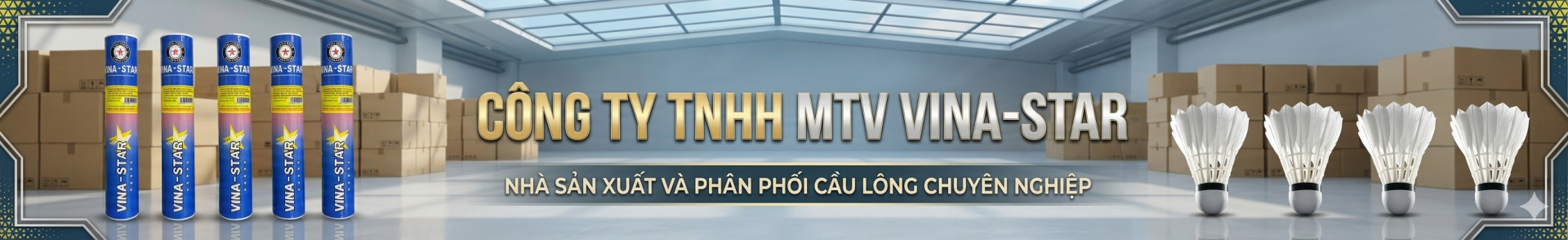banner danh mục