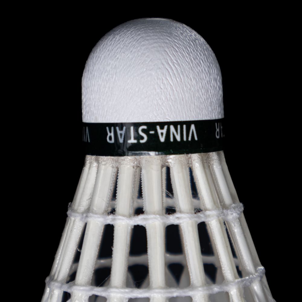 Giá trị
