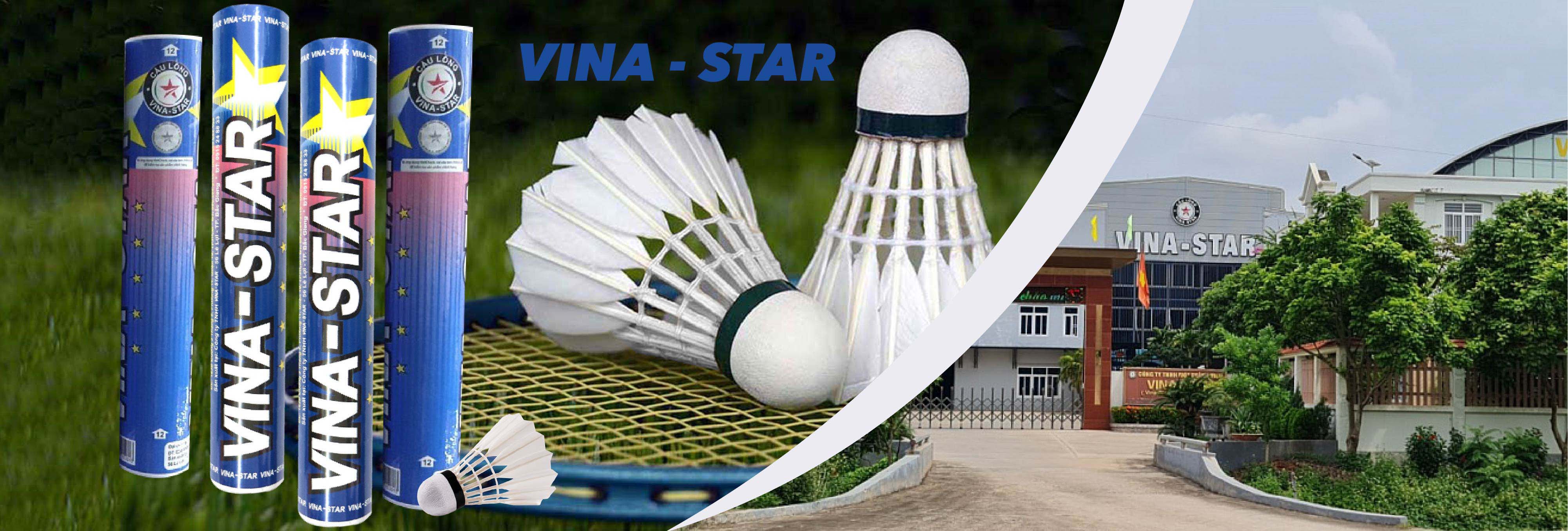 Thời trang trẻ em